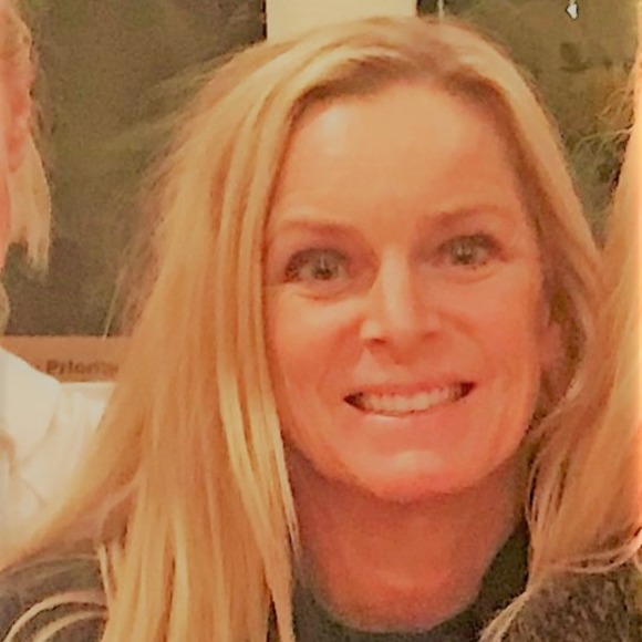 kcarpino